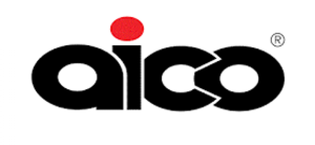 Aico