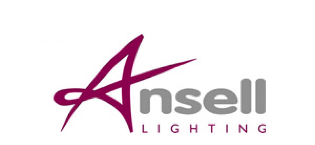 Ansell Lighting