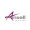 Ansell Lighting