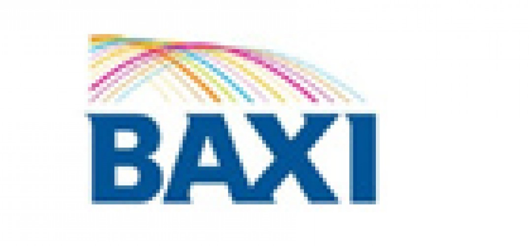 Baxi