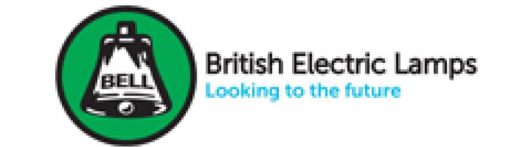 British Electrical Lamps