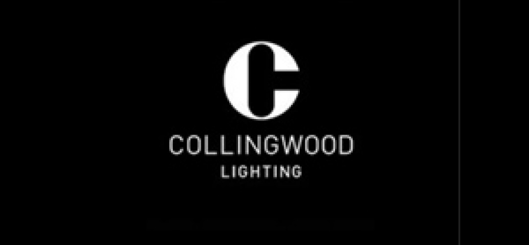 Collingwood Lighting