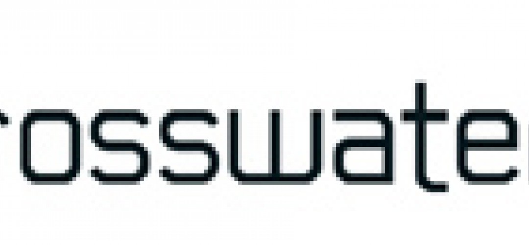 Crosswater