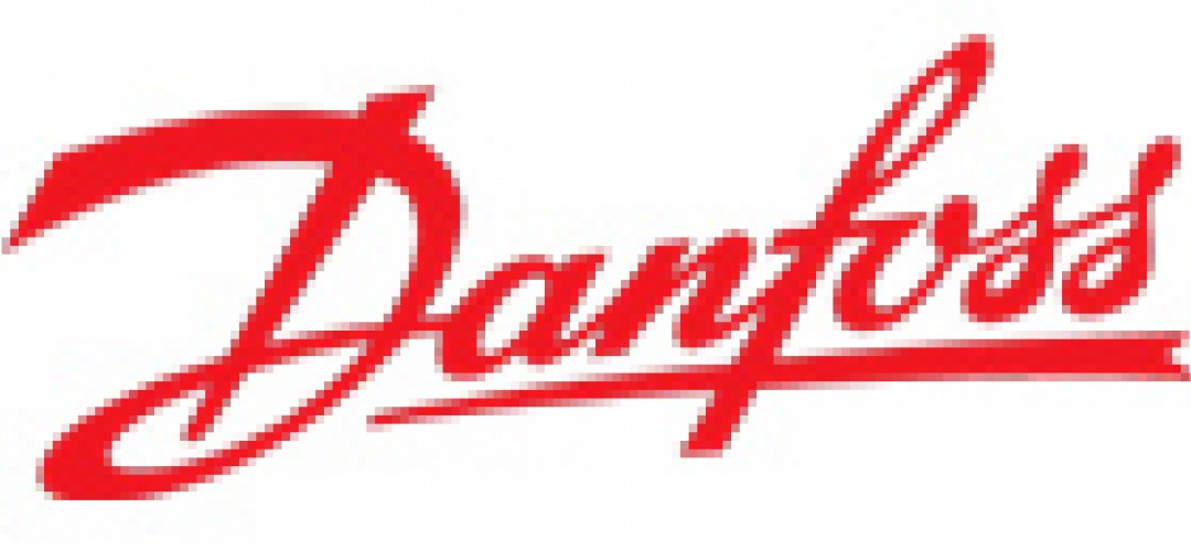 Danfoss