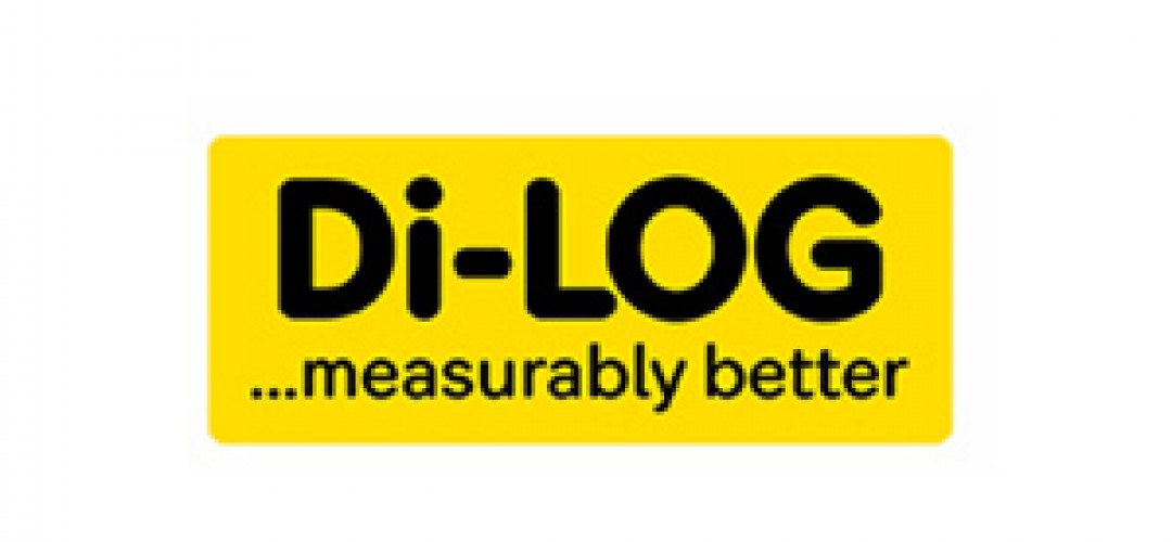 DiLog