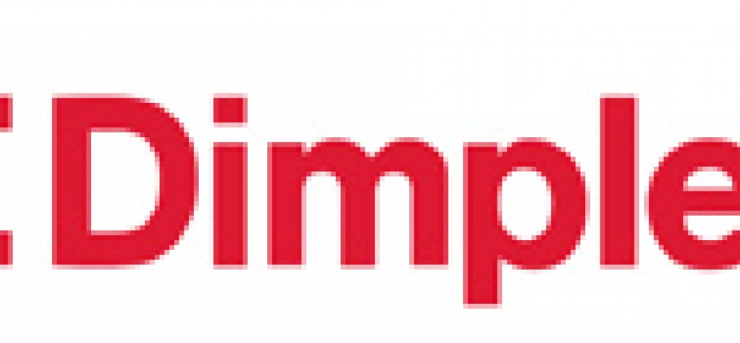 Dimplex