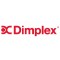 Dimplex
