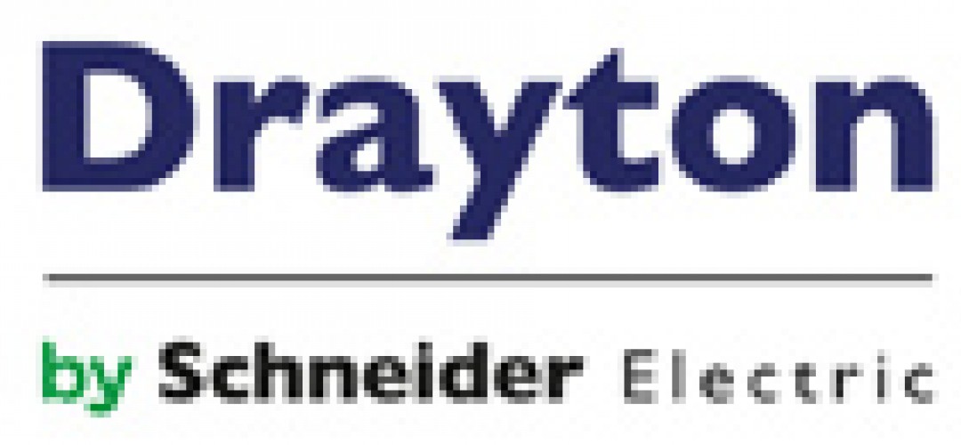 Drayton