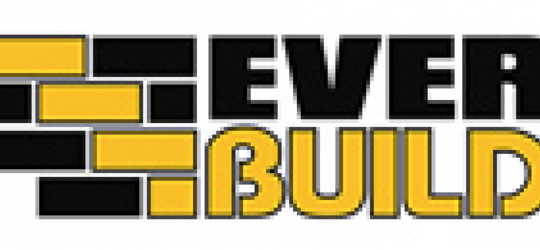Everbuild