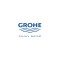 Grohe