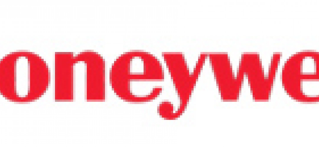 Honeywell