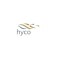 Hyco
