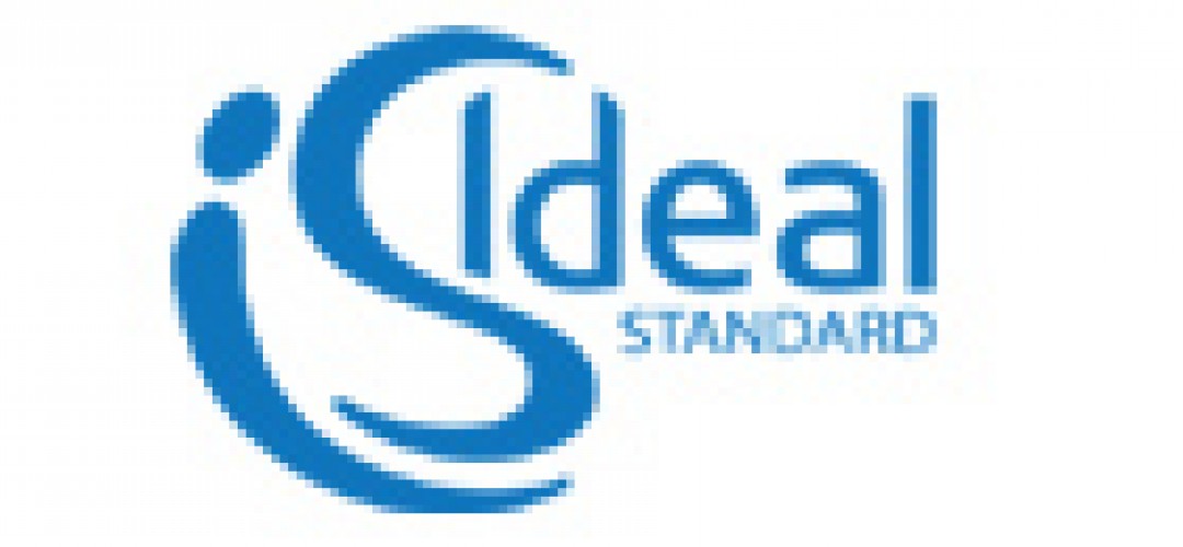Ideal Standard