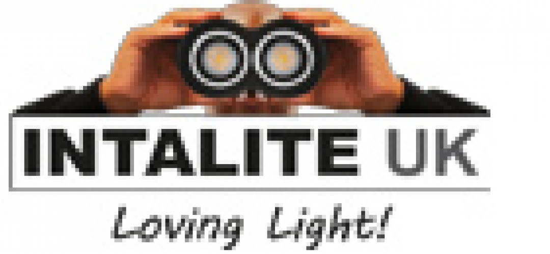 Intalite UK