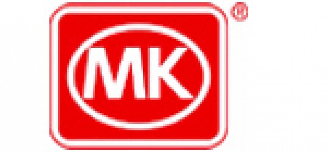 MK Electrical