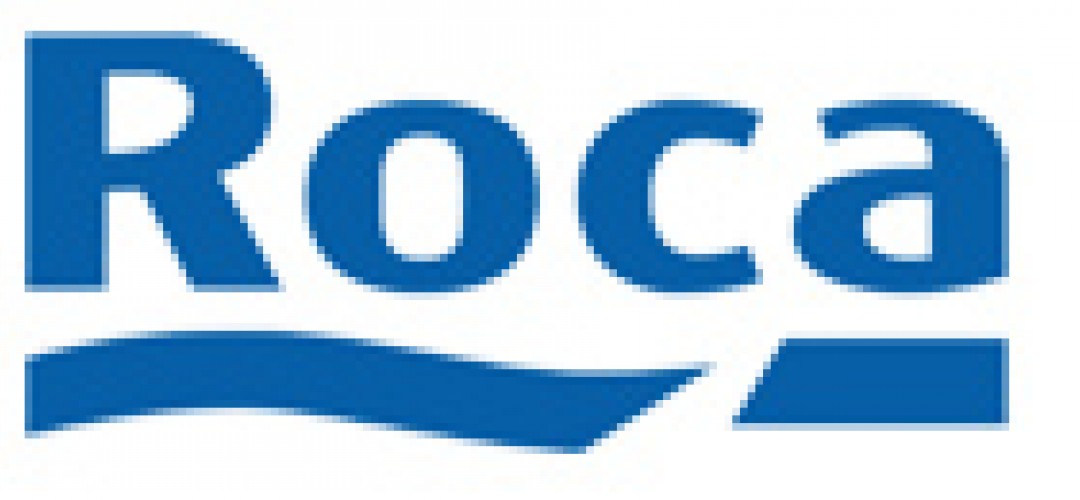 Roca