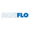 Saniflo