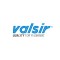 Valsir