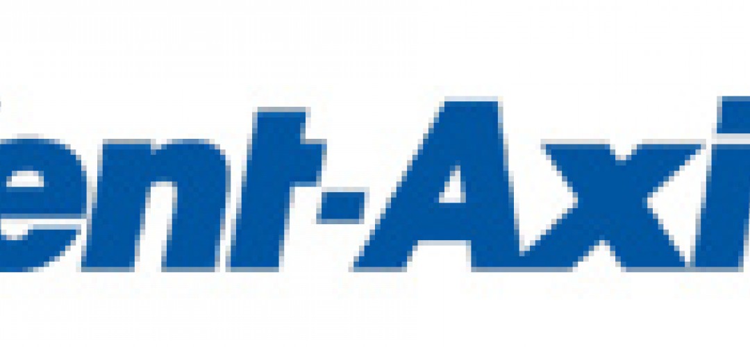 Vent-Axia