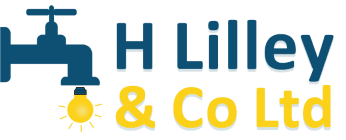 H Lilley & Co Ltd