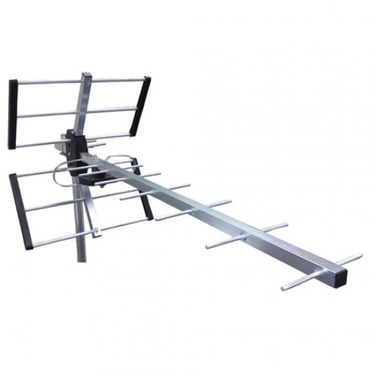 AVSL 14 Element Wide Band Digital Aerial