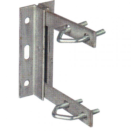 AVSL Wall Bracket Kit