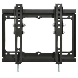 TV Wall Mounted Bracket Tilt 17