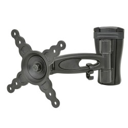TV Wall Mounted Bracket Fixed 17
