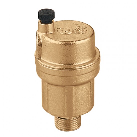 Altecnic Auto Air Vent 1/2
