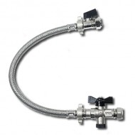 Filling Loop Standard