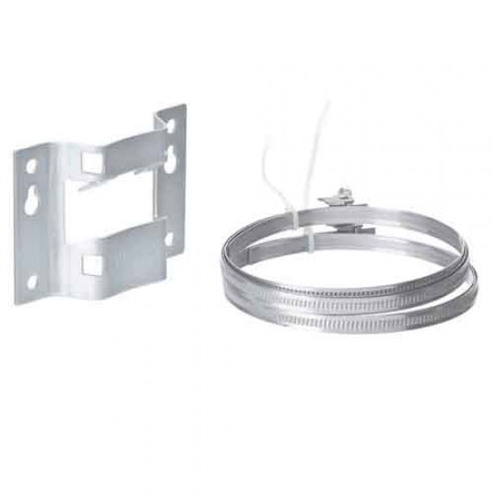 Altecnic Expansion Vessel Mounting Bracket 25L