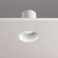 Downlights