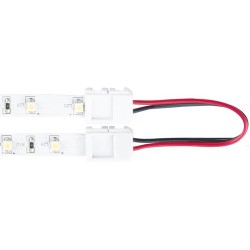 Enlite LED Strip Inter Connector ST100