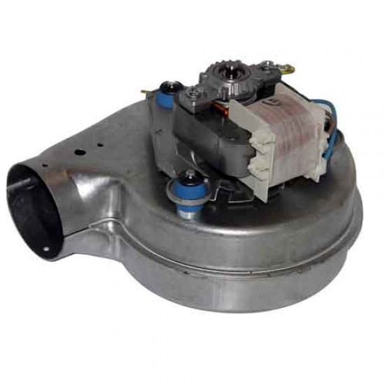 Baxi Fan Assembly