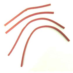 Baxi Box Door Seal