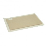 Baxi Insulation Rear Single