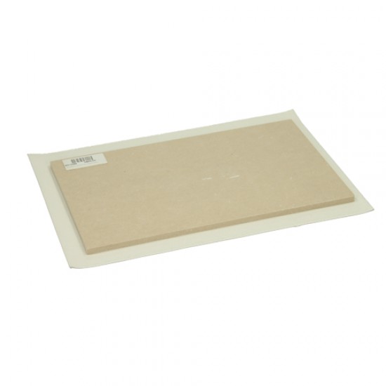 Baxi Insulation Rear Single