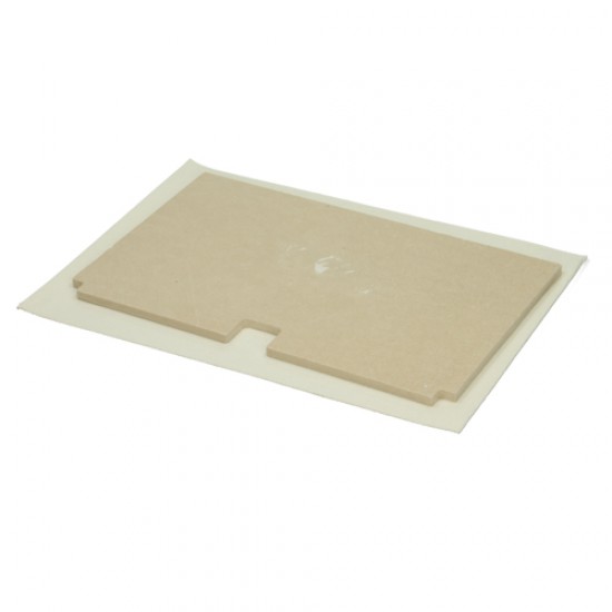 Baxi Insulation Front Single