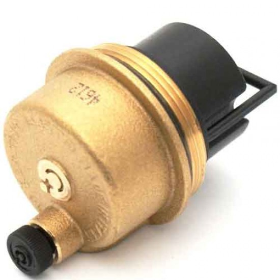 Baxi Auto Air Vent 105E