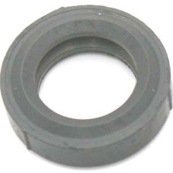 Baxi Heat Exchanger Gasket
