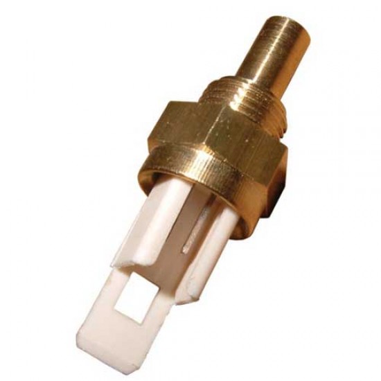 Baxi Temp Sensor
