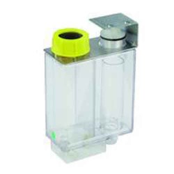 Baxi Condensate Syphon