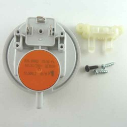 Baxi Air Pressure Switch