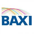 Baxi Parts