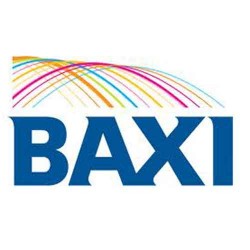 Baxi Silicone Mixing Seal