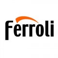Ferroli Parts