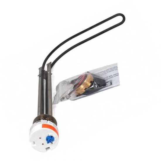 Heatrae Sadia Lower Immersion Heater