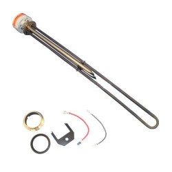 Heatrae Sadia Upper Immersion Heater