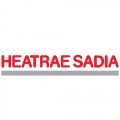 Heatrae Sadia (Megaflo) Parts
