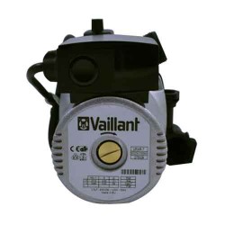 Vaillant Pump